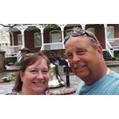 Jamie Herbert's photo