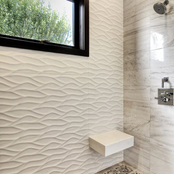 Cameo Shores Fairfield
