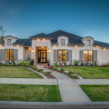 Builders Architects