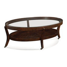 Living Room Furniture
