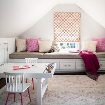Richmond Luxury