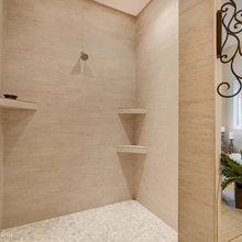 Heritage Hills - Bathroom/Shower