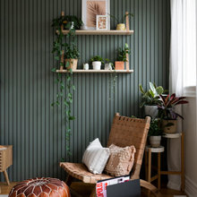 Bedroom Ideas