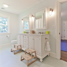 luca bathroom