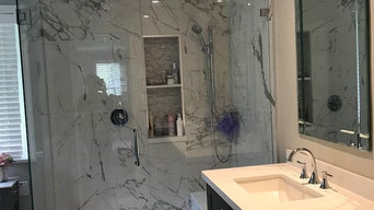 Best 15 Kitchen Bathroom Remodelers In Victoria Bc Houzz