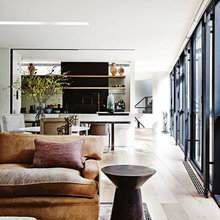 Floors