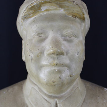 Design Ideas - Cultural Revolution Memorabilia - Shanghai Green Antiques