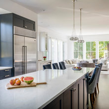 Jill Kitchen