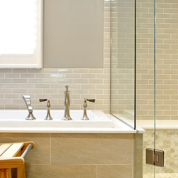 Remodel Do-Over