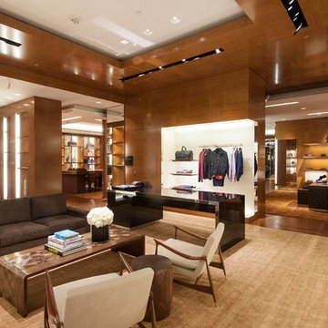 Louis Vuitton Ala Moana