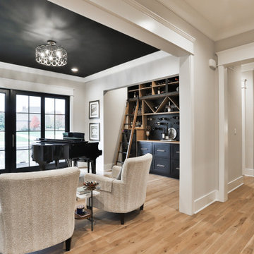 Luxury Estate in Town & Country, MO