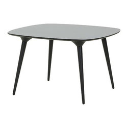 Side Tables - Side Tables And End Tables