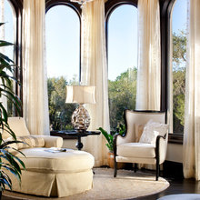 Favorite Master Room