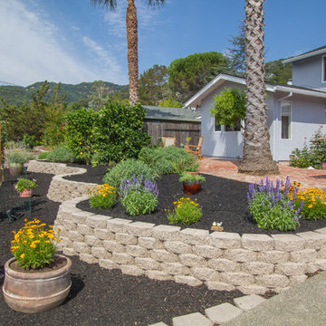 12 Unionstone