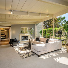Sofas