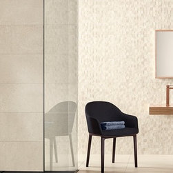 Фабрика Love Tiles Коллекция Nest - Tile