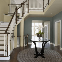 paint colors