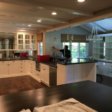 Royal Hills Residence