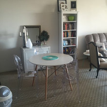 My Apartment