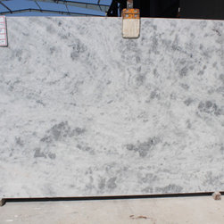 Marble Slab Collection - Building Materials