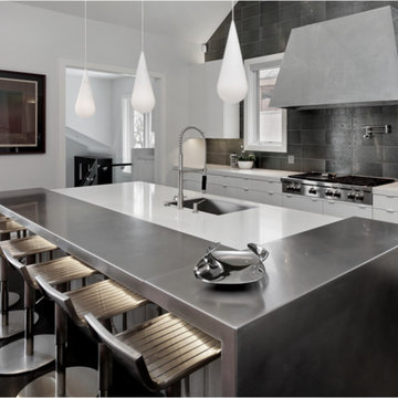 Downtown LOFT