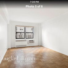 Apartment 7a