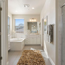 Home Bathroom