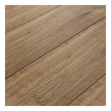 wood floor