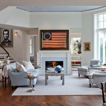 Interior Designers