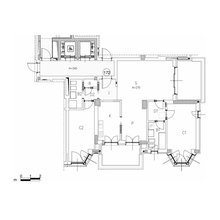 Idee di matteo_roman_