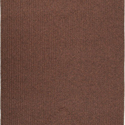 Liberty- (LIB-4402) - Rugs