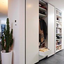 Schrank