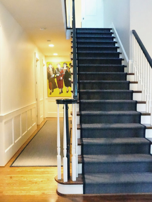 Portland Hills House