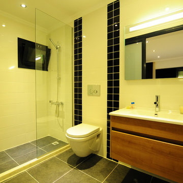Bloom Hotel Alaçatı