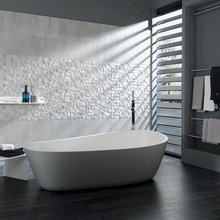 Long Beach Bathroom