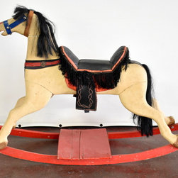September 14th Auction - Primitives - Products