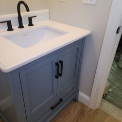 Bathroom - Products