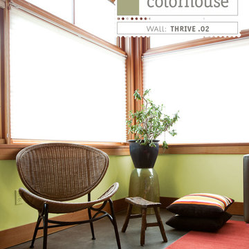 Colorhouse THRIVE .02