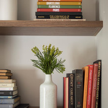 Aurora Decor