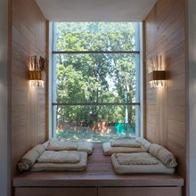 Light fixture
