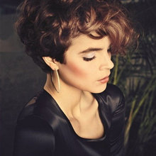 hair