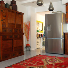 barbara_mcnelis's Ideas