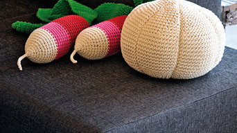 Home collection