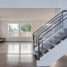 contemporary