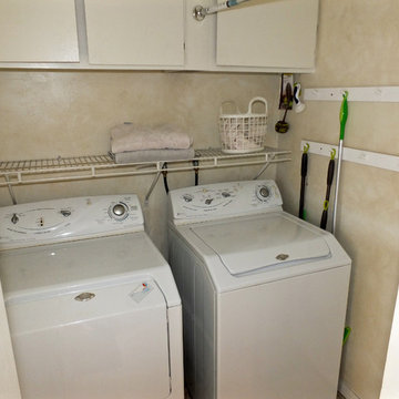 5157 Deeboyar Ave. Lakewood, CA 90712