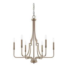dining room chandliers