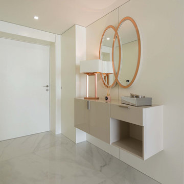 Porto Villa | Stylish Club