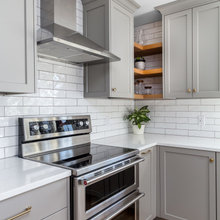 Appliances