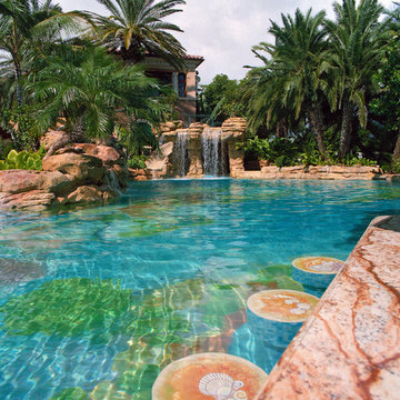 Palm Point Estate
