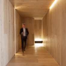 interiors